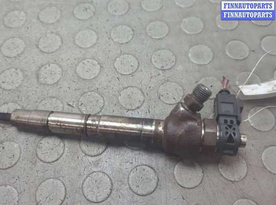 купить Форсунка топливная на Volkswagen Caddy 2015-2020