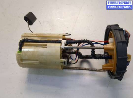 Бензонасос на Mercedes-Benz Sprinter (906)