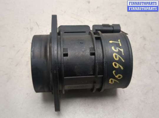 купить Измеритель потока воздуха (расходомер) на Renault Trafic 2001-2014