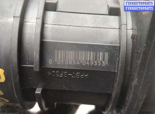 купить Измеритель потока воздуха (расходомер) на Renault Trafic 2001-2014