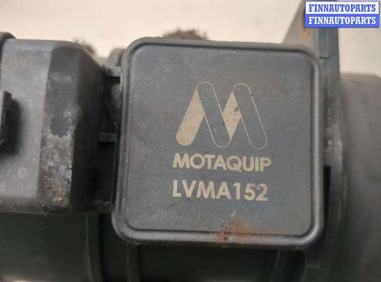 купить Измеритель потока воздуха (расходомер) на Renault Trafic 2001-2014