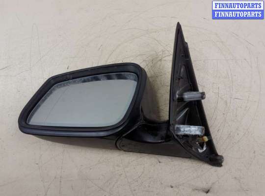 купить Зеркало боковое на BMW 7 F01 2008-2015