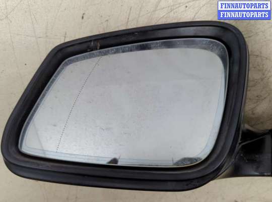 купить Зеркало боковое на BMW 7 F01 2008-2015