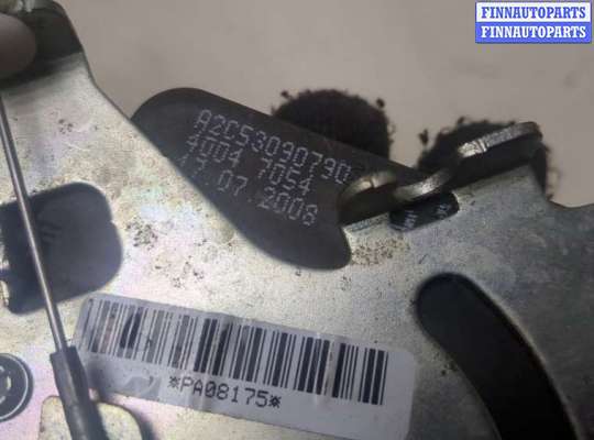 купить Замок двери на Mercedes Vito W639 2004-2013