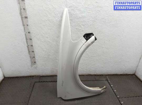 Крыло VL572301 на Volvo C30 2006-2013