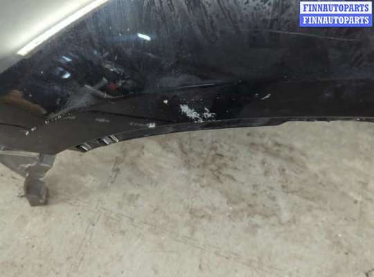 купить Крыло на BMW X6 E71 2007-2014