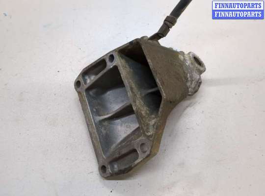 купить Кронштейн двигателя на Mercedes ML W163 1997-2005