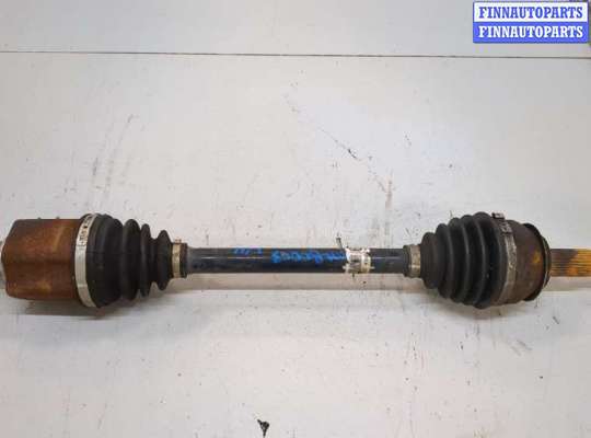 купить Полуось (приводной вал, шрус) на Nissan Qashqai 2013-2022