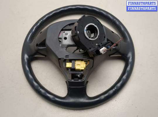 купить Руль на Honda Accord 7 2003-2007