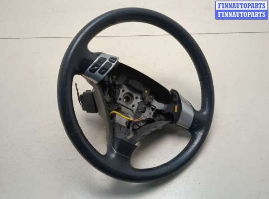 Руль HD509745 на Honda Accord 7 2003-2007