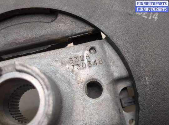 купить Руль на Honda Accord 7 2003-2007