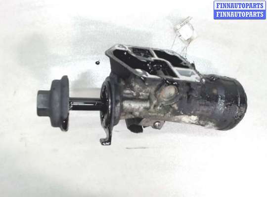 купить Корпус масляного фильтра на Volkswagen Golf 5 2003-2009