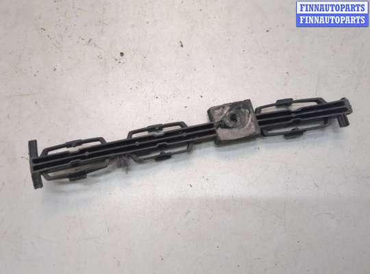 купить Кронштейн (лапа крепления) на Ford Explorer 2019-2025