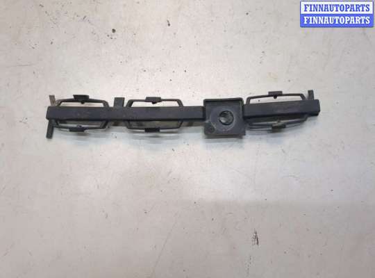 купить Кронштейн (лапа крепления) на Ford Explorer 2019-2025