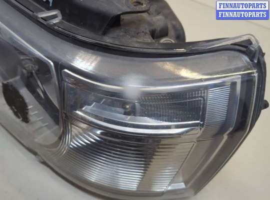 купить Фара (передняя) на Land Rover Freelander 2 2006-2014