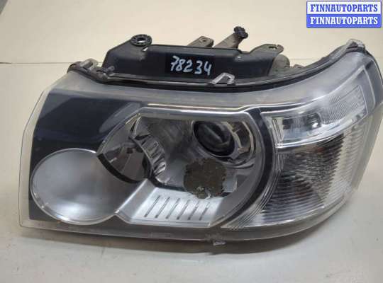 купить Фара (передняя) на Land Rover Freelander 2 2006-2014