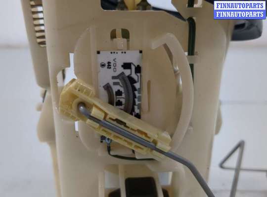 Бензонасос на BMW 3 (E46)