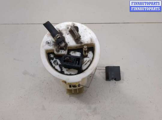 Купить Насос топливный электрический на BMW 3 E46 1998-2006 Насос топливный электрический BM3548254 на BMW 3 E46 1998-2006