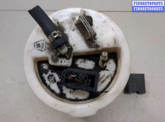 Бензонасос на BMW 3 (E46)