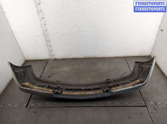 купить Бампер на Mercedes C W202 1993-2001