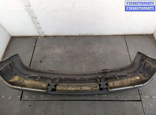 купить Бампер на Mercedes C W202 1993-2001