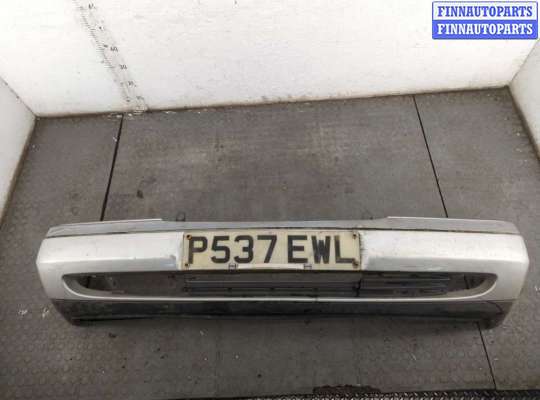 Купить Бампер на Mercedes C W202 1993-2001 Бампер MB1604456 на Mercedes C W202 1993-2001