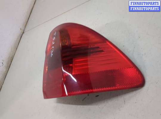 купить Фонарь (задний) на BMW 3 E90, E91, E92, E93 2005-2012
