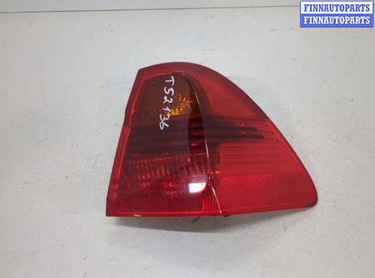 купить Фонарь (задний) на BMW 3 E90, E91, E92, E93 2005-2012