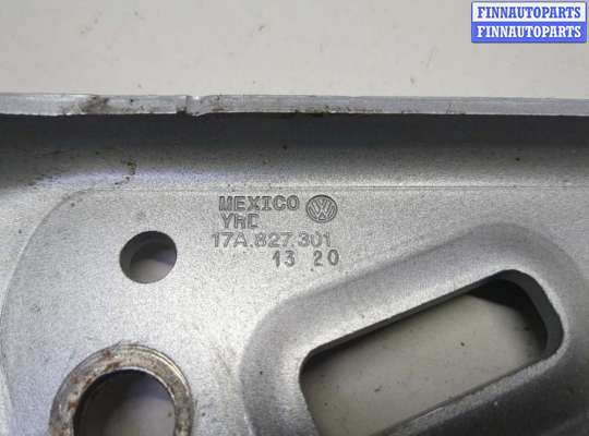 купить Петля крышки багажника на Volkswagen Jetta 7 2018-2024