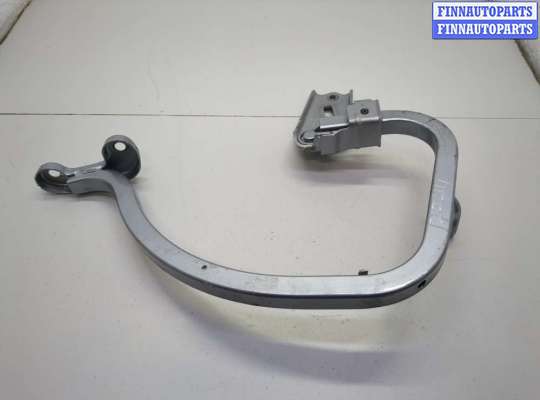 купить Петля крышки багажника на Volkswagen Jetta 7 2018-2024