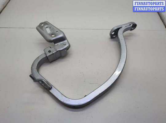 купить Петля крышки багажника на Volkswagen Jetta 7 2018-2024