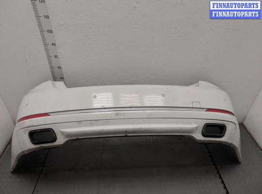 Датчик парктроника BM3271316 на BMW 7 F01 2008-2015