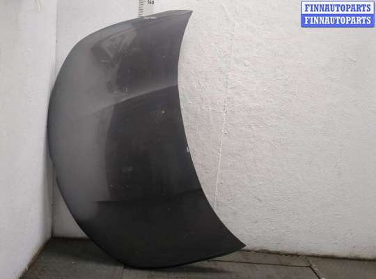 Купить Обшивка капота на Citroen C4 2010-2020 Обшивка капота CT1161401 на Citroen C4 2010-2020