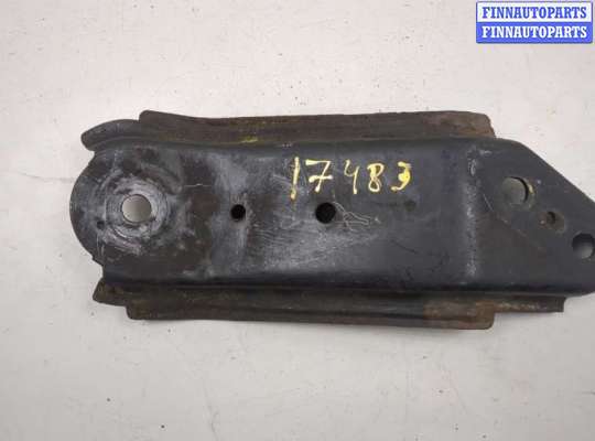 купить Кронштейн подрамника на Nissan Pathfinder 2012-2020