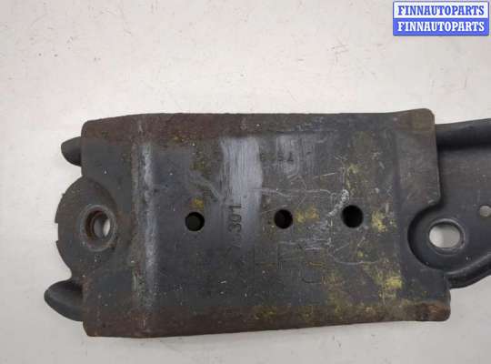 купить Кронштейн подрамника на Nissan Pathfinder 2012-2020