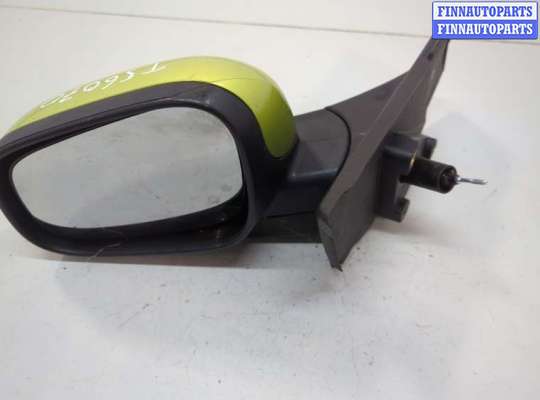 купить Зеркало боковое на Chevrolet Spark 2009-2016