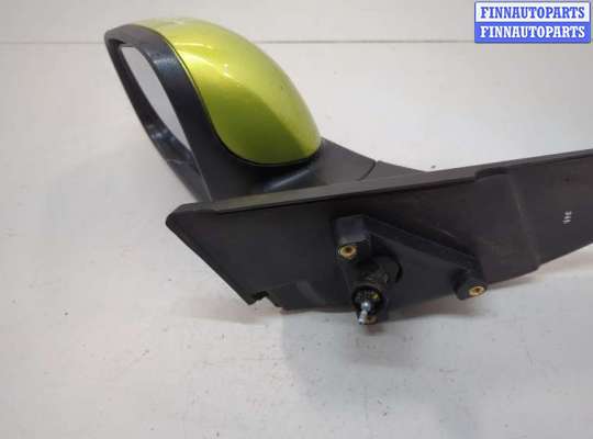купить Зеркало боковое на Chevrolet Spark 2009-2016