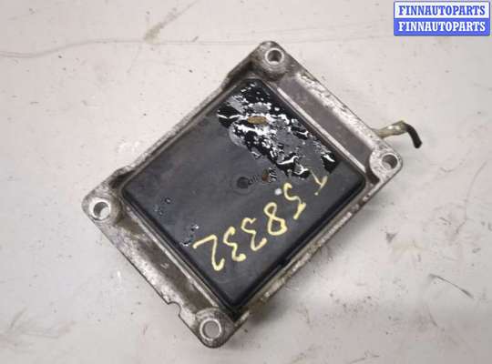 купить Блок управления двигателем на Opel Corsa D 2006-2014