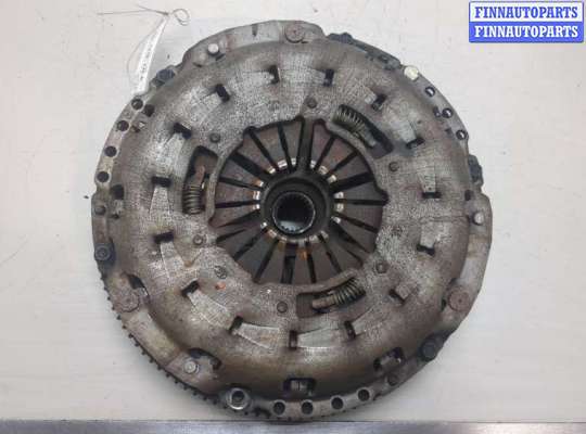 купить Маховик на Ford Transit 2006-2014