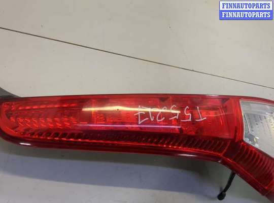 купить Фонарь (задний) на Honda CR-V 2006-2012