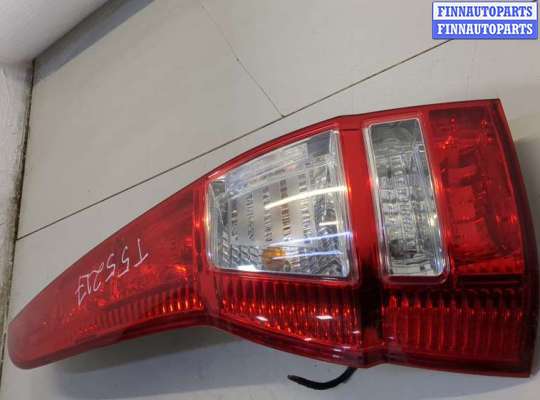 купить Фонарь (задний) на Honda CR-V 2006-2012