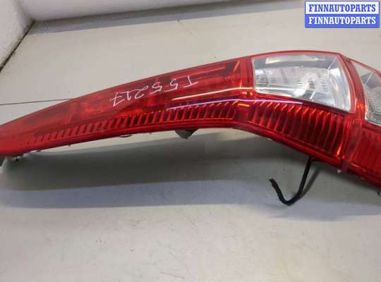 купить Фонарь (задний) на Honda CR-V 2006-2012