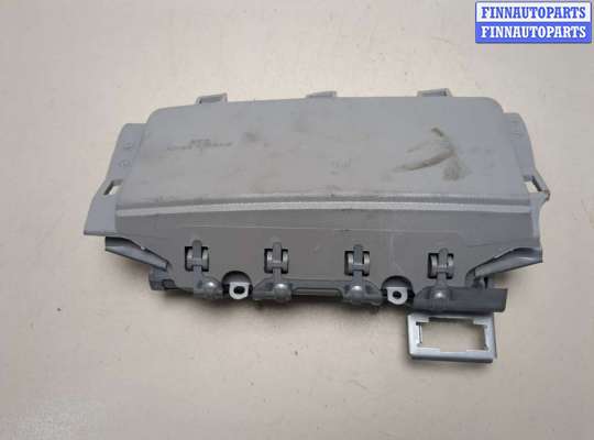 купить Подушка безопасности коленная на Toyota Camry V40 2006-2011