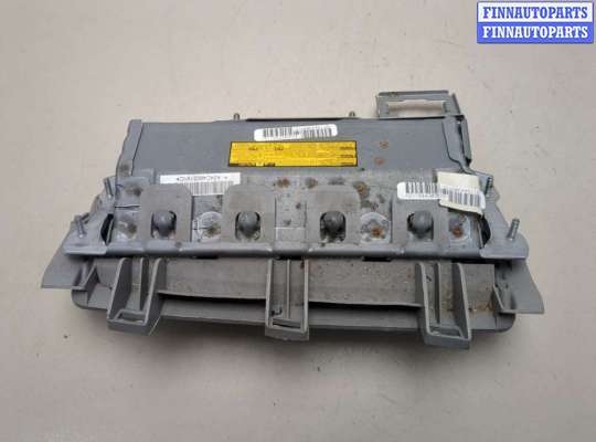 купить Подушка безопасности коленная на Toyota Camry V40 2006-2011