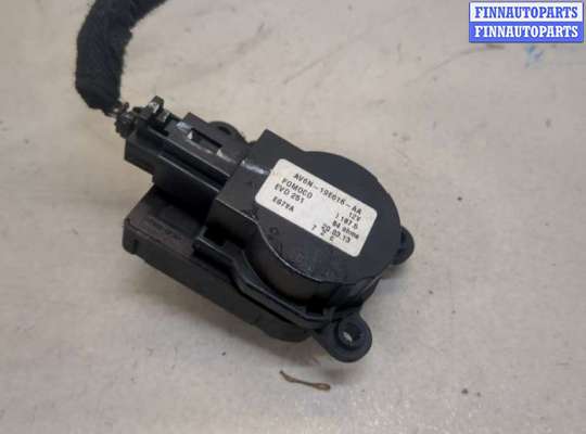 купить Электропривод заслонки отопителя на Ford Escape 2012-2015