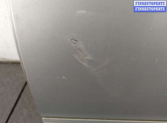 купить Дверь боковая (легковая) на Mercedes B W245 2005-2011