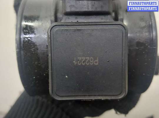 купить Измеритель потока воздуха (расходомер) на Opel Astra H 2004-2010