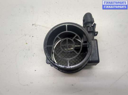 купить Измеритель потока воздуха (расходомер) на Opel Astra H 2004-2010