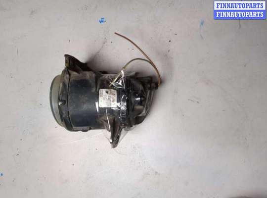 купить Фара противотуманная (галогенка) на Seat Alhambra 1996-2010