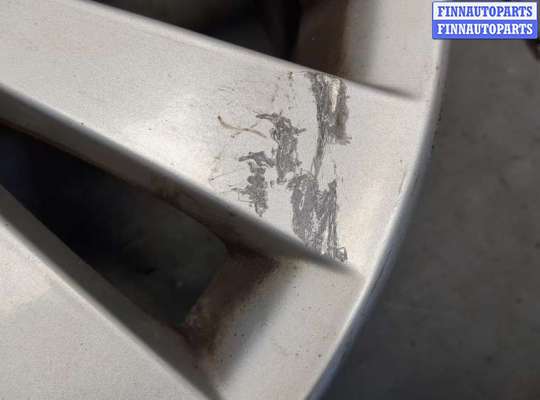 купить Диск литой на Volkswagen Passat 6 2005-2010